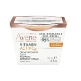 Avene Vitamin Activ Cg Відновлювальний крем 50мл