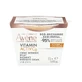 Avene Vitamin Activ Cg Replenishing Cream 50ml