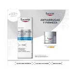 eucerin-pack - зміцнююча сироватка