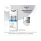 eucerin-pack - укрепляющая сыворотка