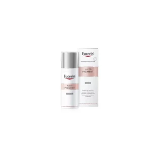 Eucerin Антипигментный ночной крем, 50 мл