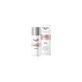 Eucerin Антипигментный ночной крем, 50 мл