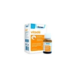 Humana Vitade Vit D3 15мл