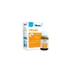 Humana Vitade Vit D3 15 мл