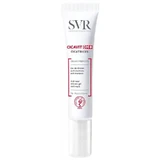 SVR Cicavit DM+ Шрамы 15 г