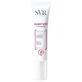 SVR Cicavit DM+ Шрамы 15 г