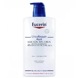 Лосьйон Eucerin Urea Repair Plus 10% 1 літр