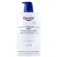 Eucerin Urea Repair Plus Lotion 10% 1 литр