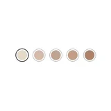 isdin-coverage-1-envase-30-g-color-30-sand