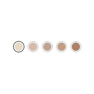 isdin-coverage-1-envase-30-g-color-30-sand