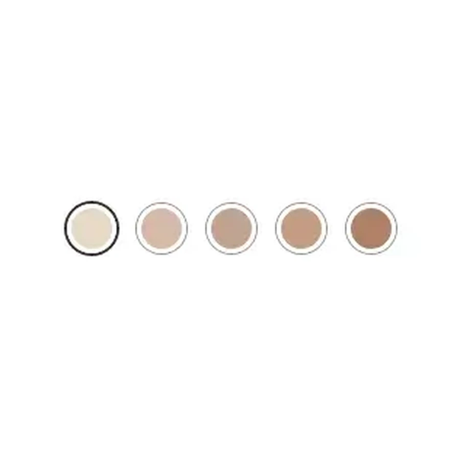 isdin-coverage-1-envase-30-g-color-30-sand: цены и характеристики