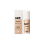 isdin-coverage-1-envase-30-g-color-30-sand: цены и характеристики