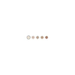 isdin-coverage-1-envase-30-g-color-30-sand: цены и характеристики