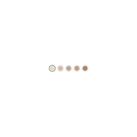isdin-coverage-1-envase-30-g-color-30-sand: цены и характеристики