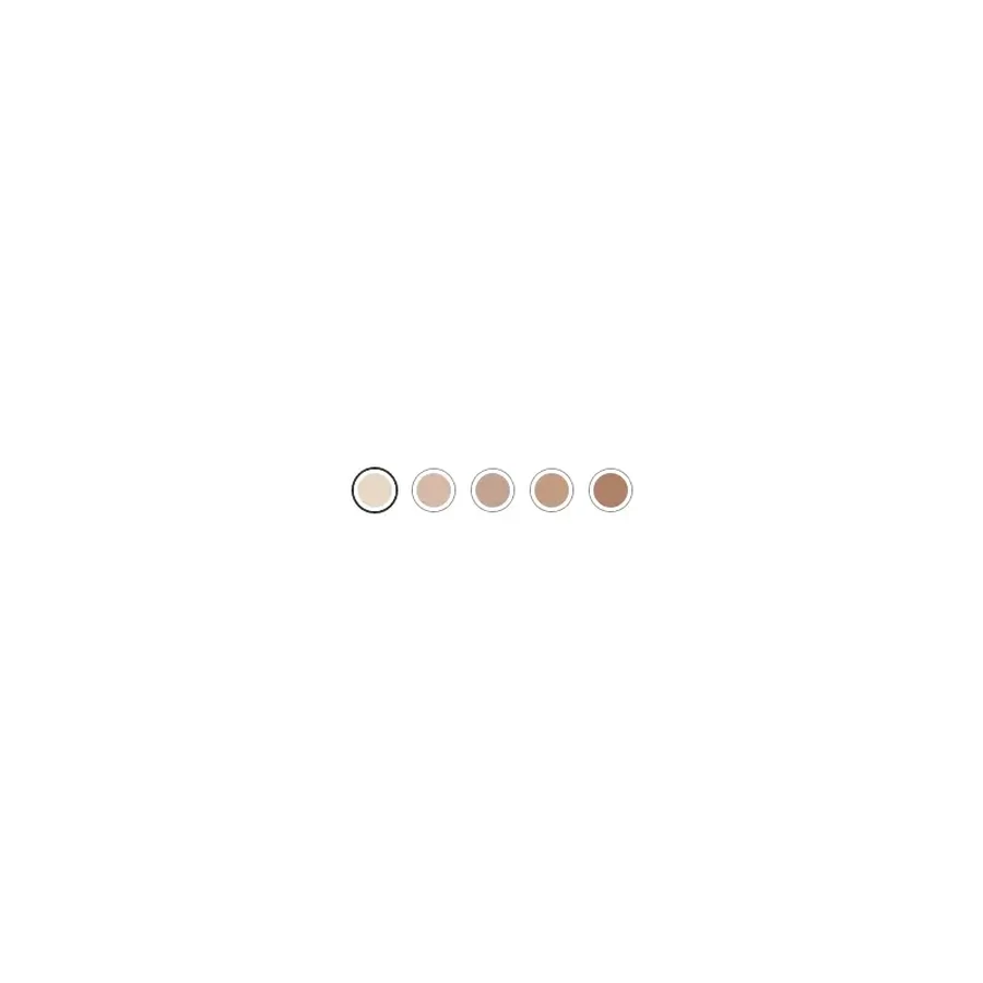 isdin-coverage-1-envase-30-g-color-30-sand: цены и характеристики