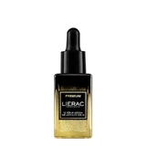 Lierac Premium Регенерирующая и антивозрастная сыворотка 30 мл