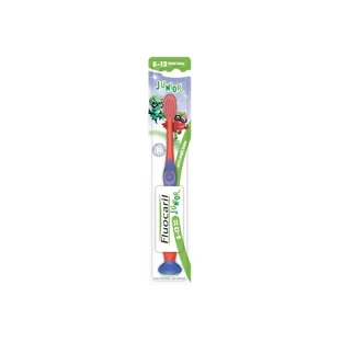 infantil-fluocaril-toothbrush-junior-1-unit