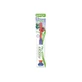 infantil-fluocaril-toothbrush-junior-1-unit