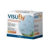 visufly-30-sobres-3-g