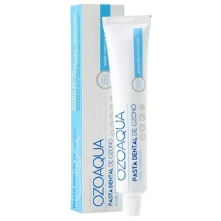ozoaqua-ozone-toothpaste-1-pack-75-ml