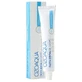 ozoaqua-ozone-toothpaste-1-pack-75-ml