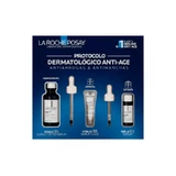 la-roche-posay-cofre-hyalu-b5-30ml--hyalu-ojos-5ml--mela-b3-serum-10-ml
