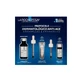 la-roche-posay-cofre-hyalu-b5-30ml--hyalu-ojos-5ml--mela-b3-serum-10-ml