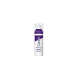cerave-retinol-regenerating-serum-1-pack-30-ml