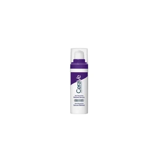 cerave-retinol-regenerating-serum-1-pack-30-ml