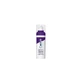 cerave-retinol-regenerating-serum-1-pack-30-ml