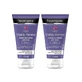 Neutrogena Duplo VisibIy Renew SPF 20 Hands 2X75 мл