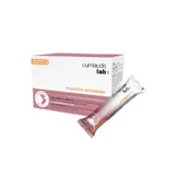 Cumlaude Tybiotic Immune 28 палочек