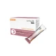 Cumlaude Tybiotic Immune 28 паличок