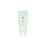 beauty-of-joseon-gren-plun-refreshing-cleanser-100ml