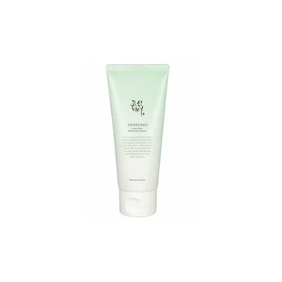 beauty-of-joseon-gren-plun-refreshing-cleanser-100ml