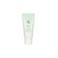 beauty-of-joseon-gren-plun-refreshing-cleanser-100ml