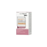 cumlaude-femplus-b-complex-90c