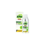 Enerzona Omega3 RX, 120 капсул + 30 капсул в подарок
