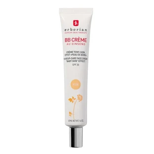 erborian-bb-creme-nude-40ml