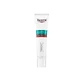 eucerin-dermopure-clinical-hydra-repair-1-pack-40-ml