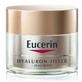 Eucerin Эластичность+ Филлер ночной крем 50 мл