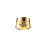 vichy-neovadiol-longevity-day-cream-50ml