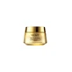 vichy-neovadiol-longevity-day-cream-50ml