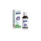 puressentiel-diffuser-zen-sueno-30ml