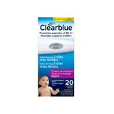 цифровий-тест-овуляції-clearblue-20-одиниць