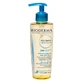 Олія для душу Bioderma Atoderm 200 мл