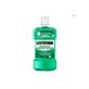 Listerine Зубы и десны мята 500 мл