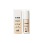 isdin-coverage-1-envase-30-g-color-10-pearl: цены и характеристики