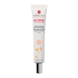 erborian-bb-creme-clair-40ml