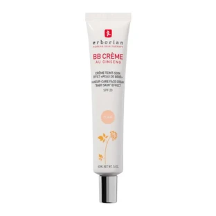 erborian-bb-creme-clair-40ml